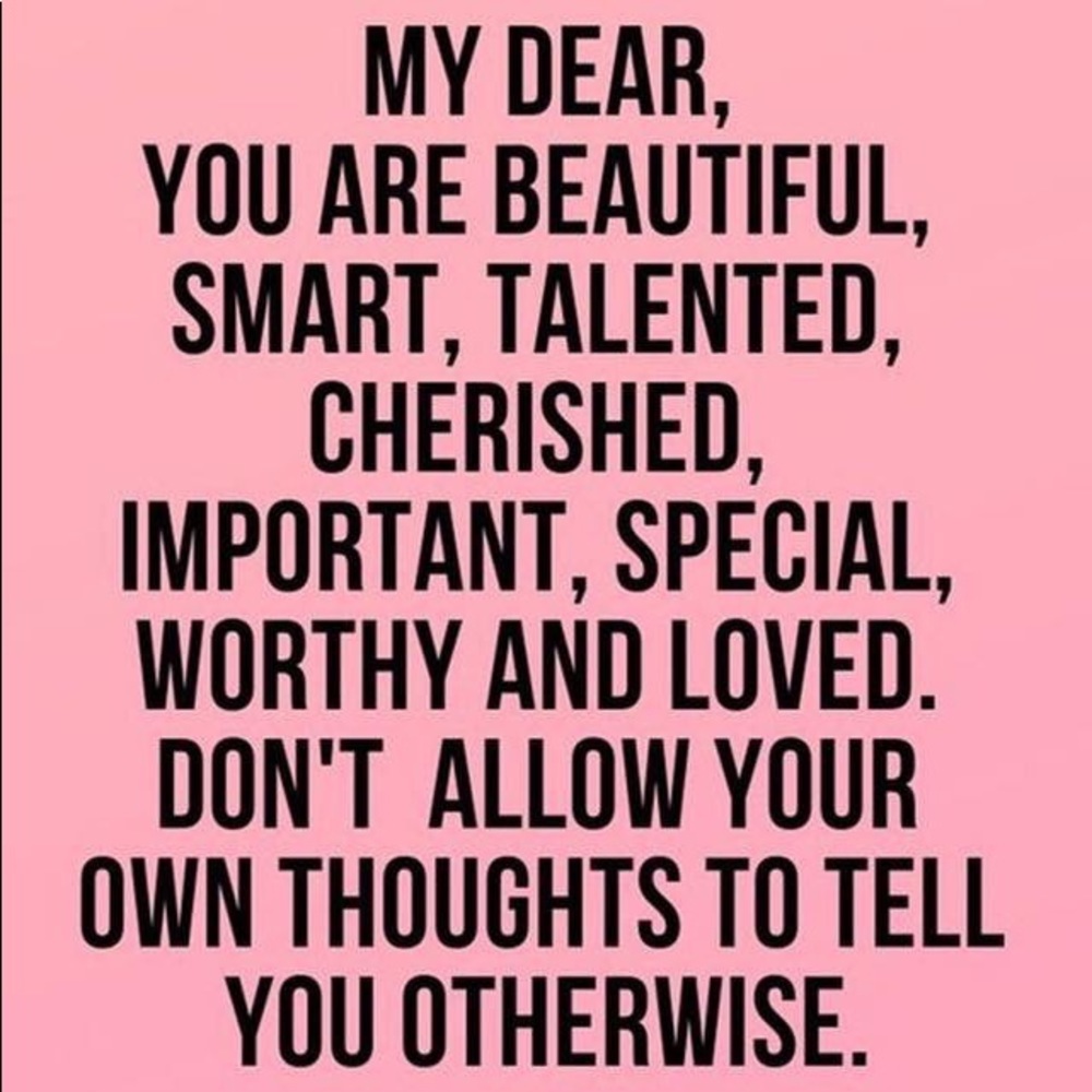 Meet your Posher, Ccarol